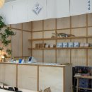 스테이 니와 이미지