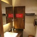 썰스데이파티 이미지