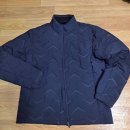 디스커버리2 이미지