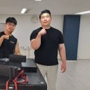 귤현감리교회 이미지