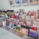 용용목장 이미지