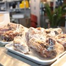 권선시장 이미지