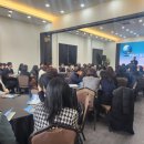 청암부동산중개 이미지