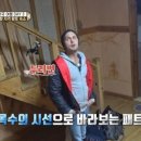 내린천 황토마을펜션 네이버블로그