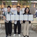 맥치과 의원 이미지