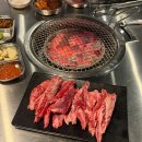 오늘한우 | [울산 북구/명촌] 한우갈비살 맛집 ‘오늘도한우 울산명촌점’ 솔직 후기