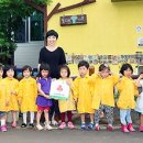 올리브나무어린이집 이미지