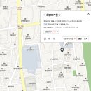 김해이웃사랑푸드뱅크 이미지