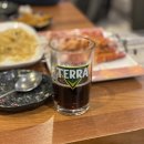 연남동천리향양꼬치 이미지