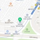 계양2동 생활문화센터 이미지