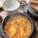 하도별방 | [올레길 21코스] 바람바람바람