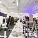 검성로-7 이미지