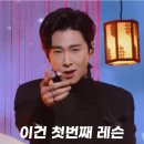 위례한빛고등학교 이미지