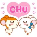 주훈컨설팅