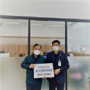양평읍사무소 경인투데이뉴스