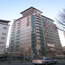 왕산로-5 이미지