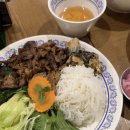 단델리온 신사1호점 이미지