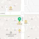 당진호반몽땅부동산중개사무소 이미지