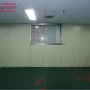 중앙동116 이미지