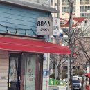 천안문 이미지