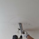 청수중흥S클래스아파트 이미지