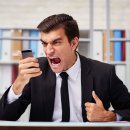 인사이트 이미지