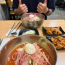 해피로PC 인덕원점 이미지