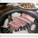 콩이네식당