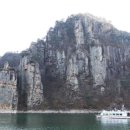 단양-단양-01 이미지