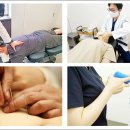 동서양한의원 이미지