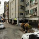 토당동104번길 이미지