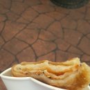 왕호떡꼬마김밥 | 구미역 시장 씨앗호떡 클라쓰