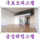 금강리빙스텔2 이미지