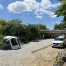 햇솔 오토 캠핑장 이미지