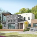 샤인빌A 이미지