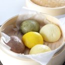 오색농장 | 원주 오색 쌀 찐빵 맛집, 아이들 간식 추천!