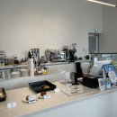 엔엔엔씨커피랩 이미지