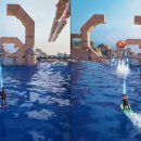 주식회사 다볼 이미지