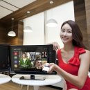 7 지디넷코리아