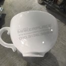 라틴커피 이미지