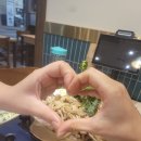 하영호신촌설렁탕문정역점