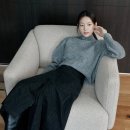 조이너스 이미지