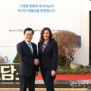 (주)청정에너지 이미지