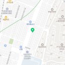 푸라닭 부산모라점 이미지