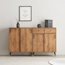 제인의서랍 이미지