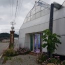 진미농장3 이미지