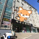 여수스포렉스