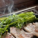 싱그러운청도로(봄) 이미지