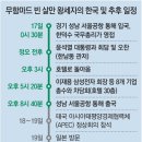 그냥 심심해서요. (18246) 8개 그룹 총수, 100분 회동 이미지