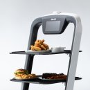 청초수물회앤섭국 이미지